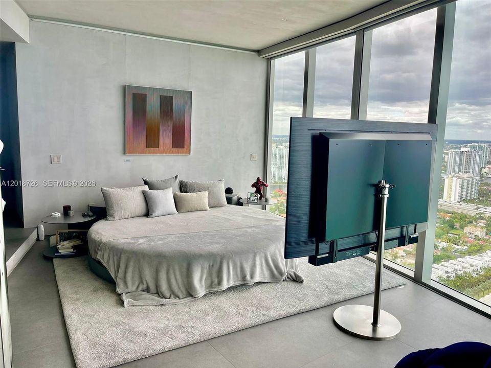For Sale: $8,500,000 (4 beds, 4 baths, 4154 Square Feet)