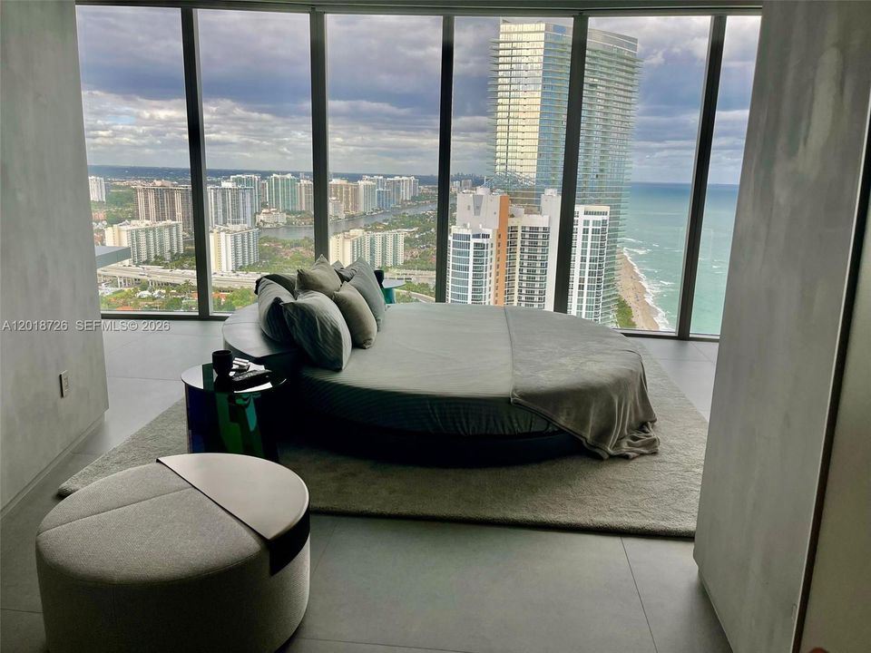 For Sale: $8,500,000 (4 beds, 4 baths, 4154 Square Feet)