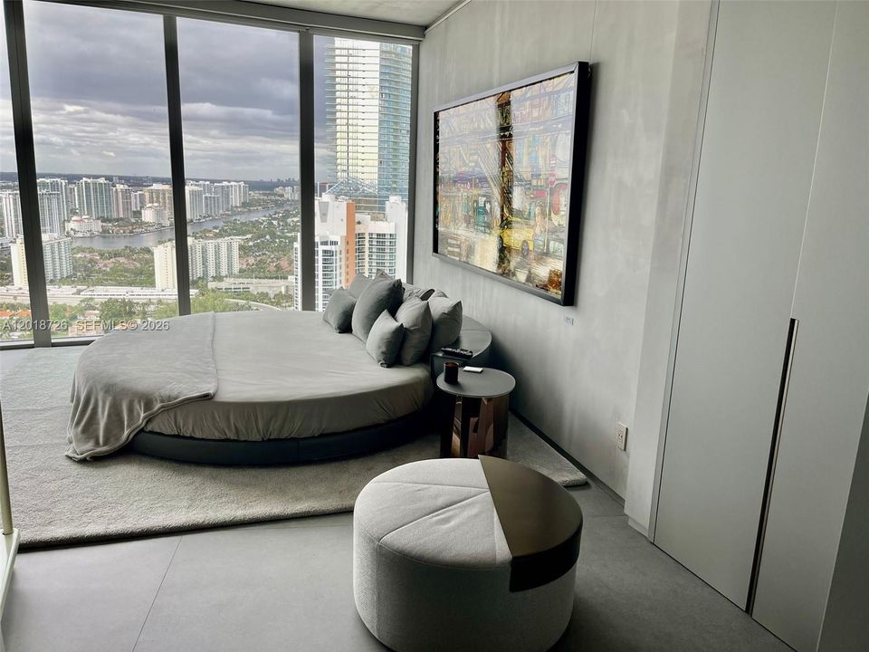 For Sale: $8,500,000 (4 beds, 4 baths, 4154 Square Feet)