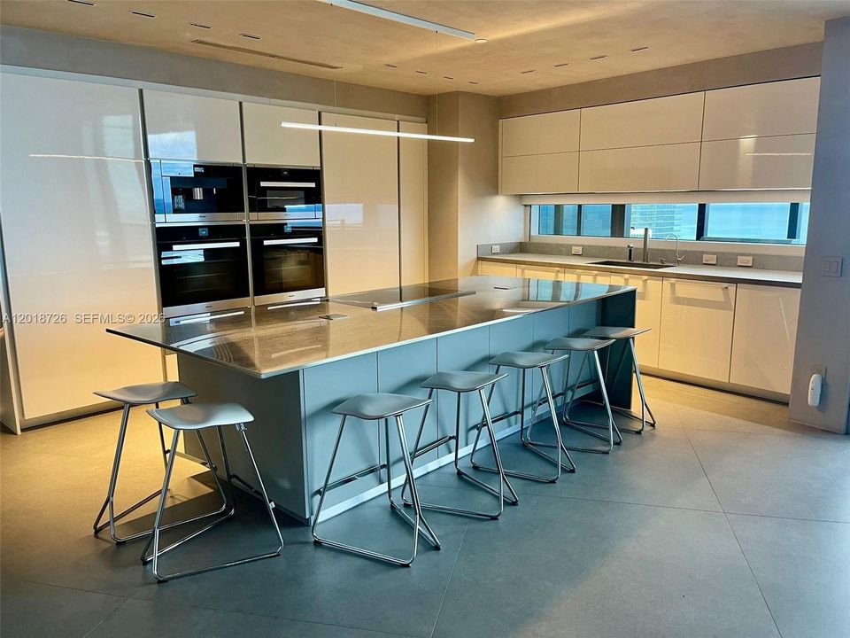 For Sale: $8,500,000 (4 beds, 4 baths, 4154 Square Feet)