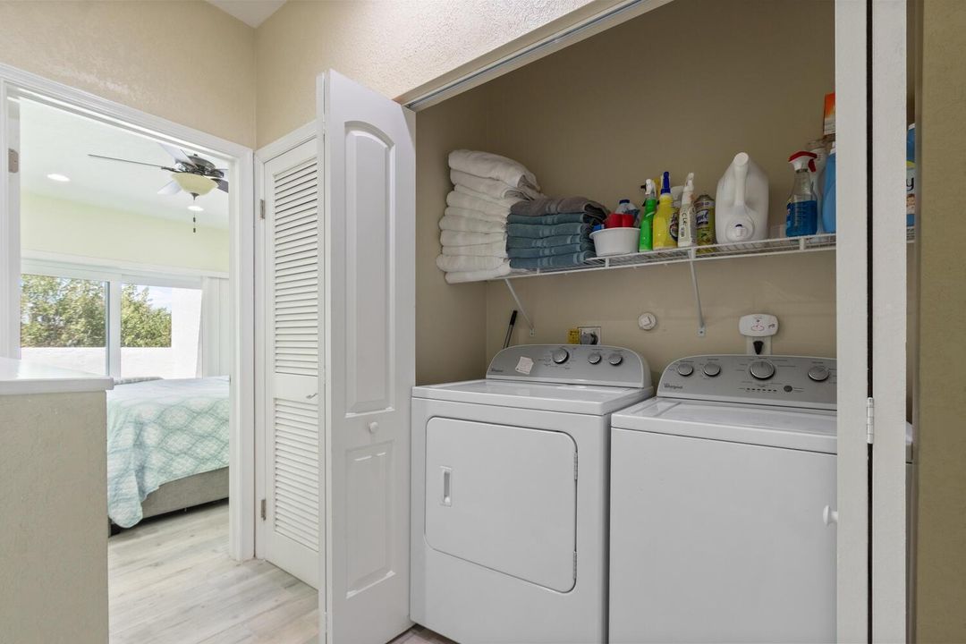 316 N Lake Dr Lantana FL 33462-large-030