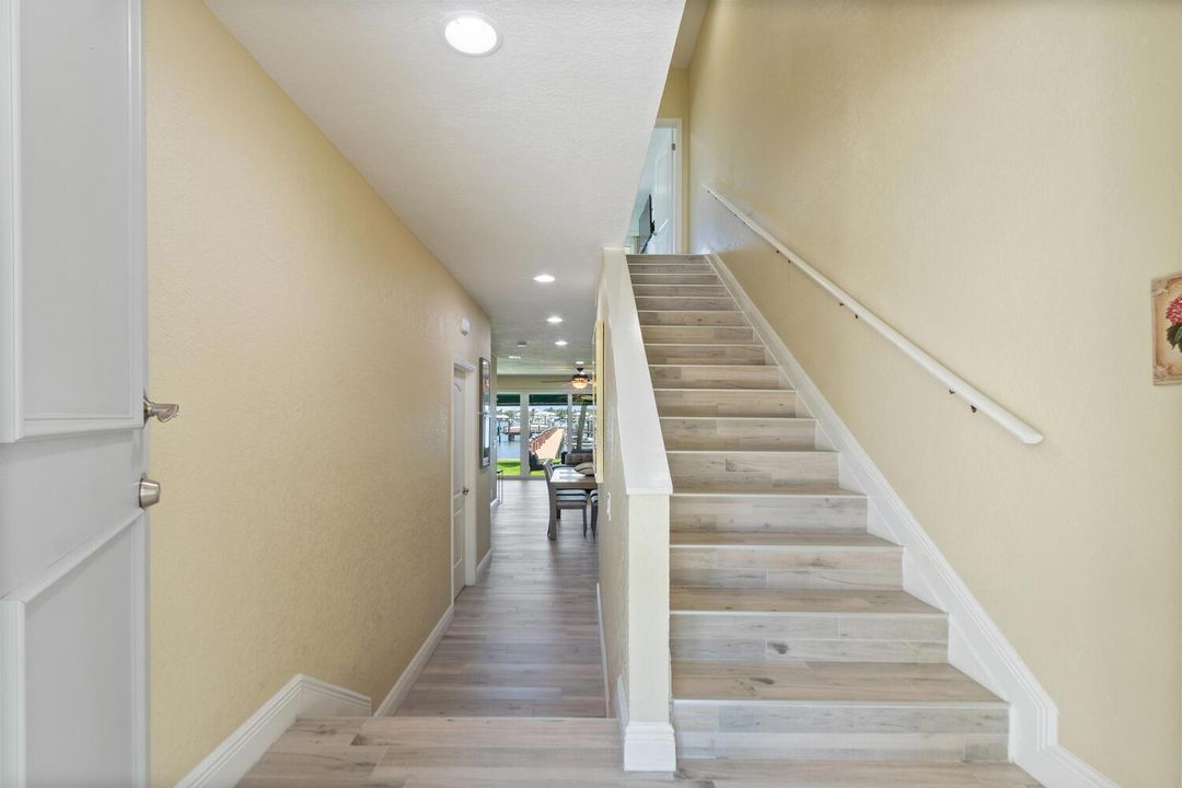 316 N Lake Dr Lantana FL 33462-large-004