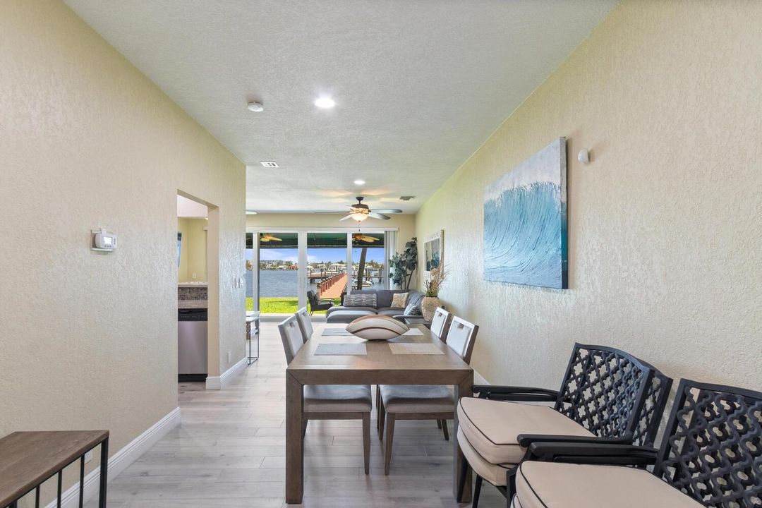 316 N Lake Dr Lantana FL 33462-large-005