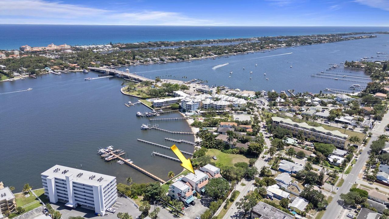 316 N Lake Dr Lantana FL 33462-large-044