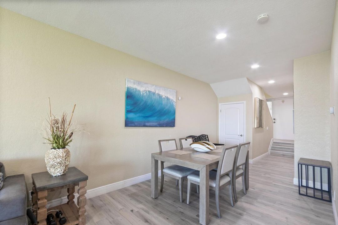 316 N Lake Dr Lantana FL 33462-large-006