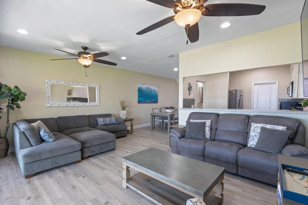 316 N Lake Dr Lantana FL 33462-large-014