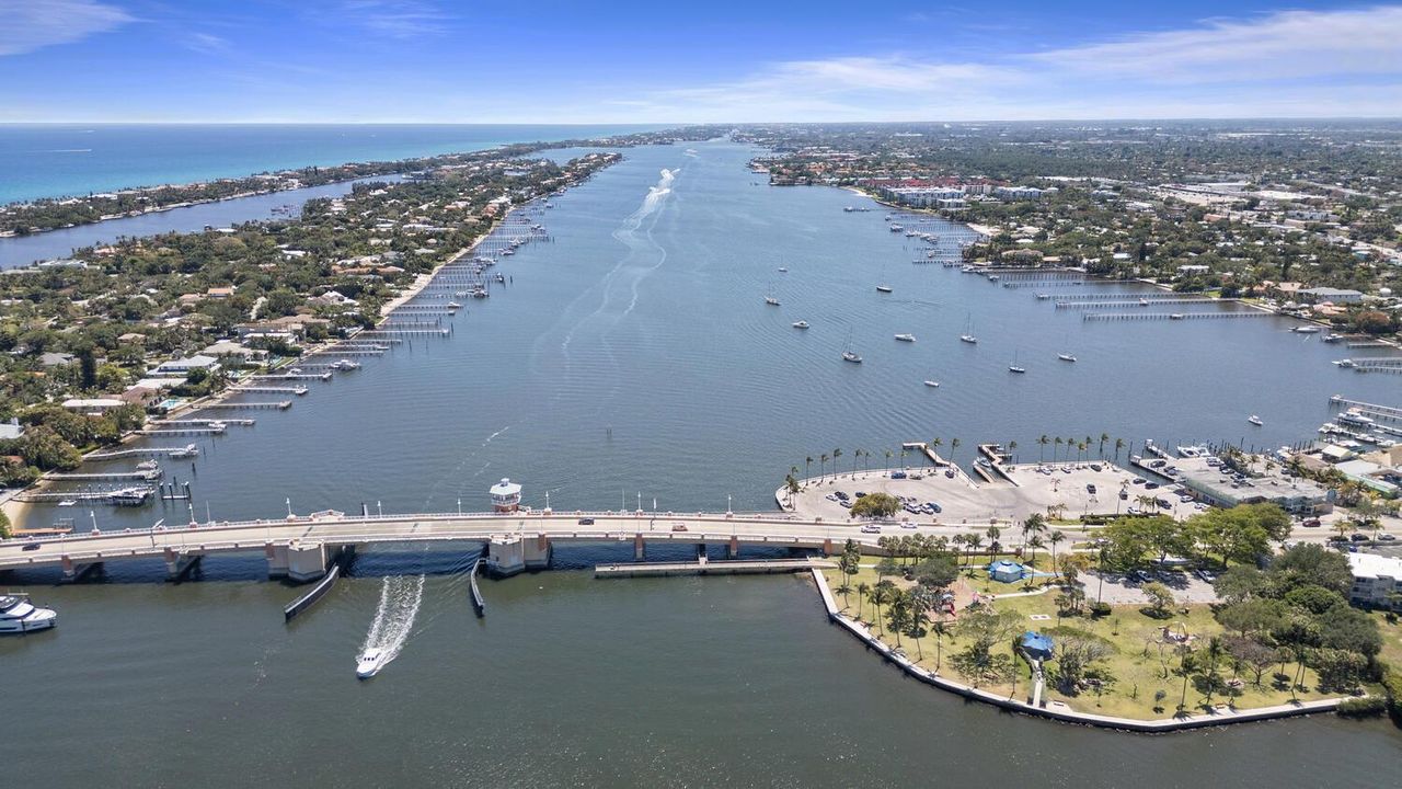 316 N Lake Dr Lantana FL 33462-large-050