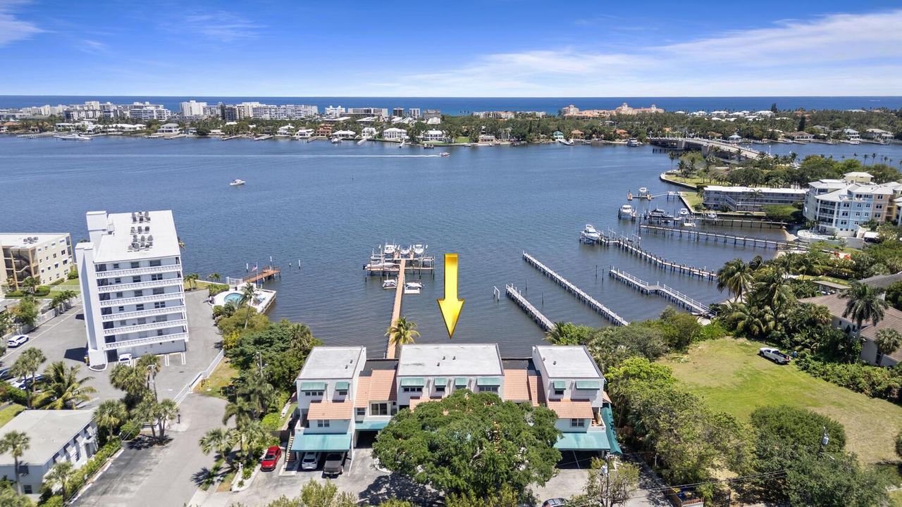 316 N Lake Dr Lantana FL 33462-large-001