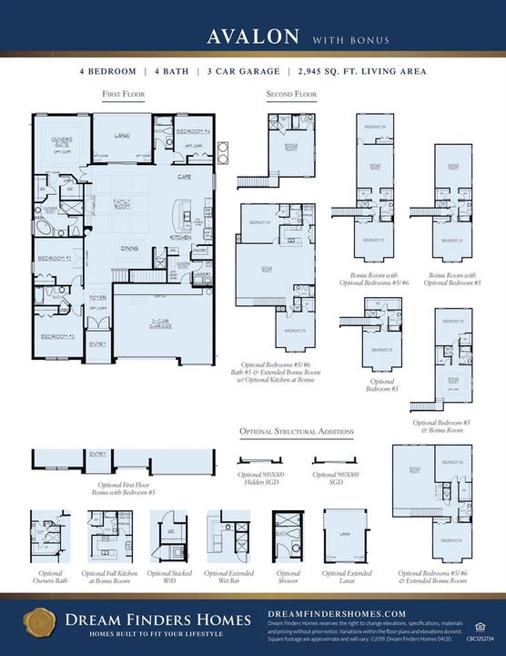 DFH_Brochure_Avalon_bonus_Ardmore_Reserv