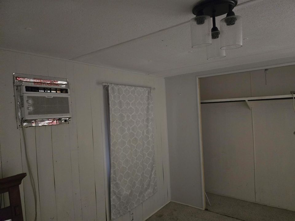 20260514_165649