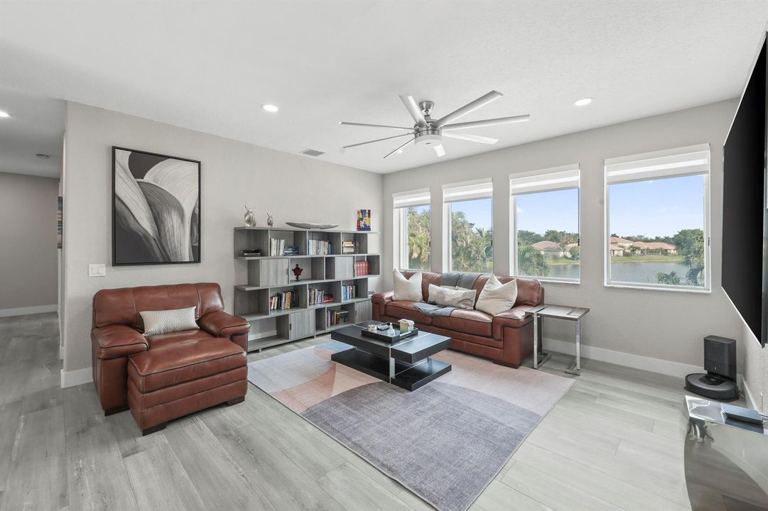 10980 Northwest 69th Pl - 47.jpg-FULL