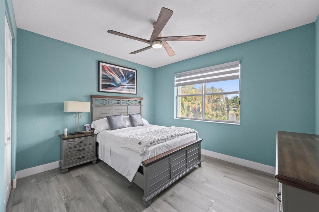10980 Northwest 69th Pl - 53.jpg-FULL