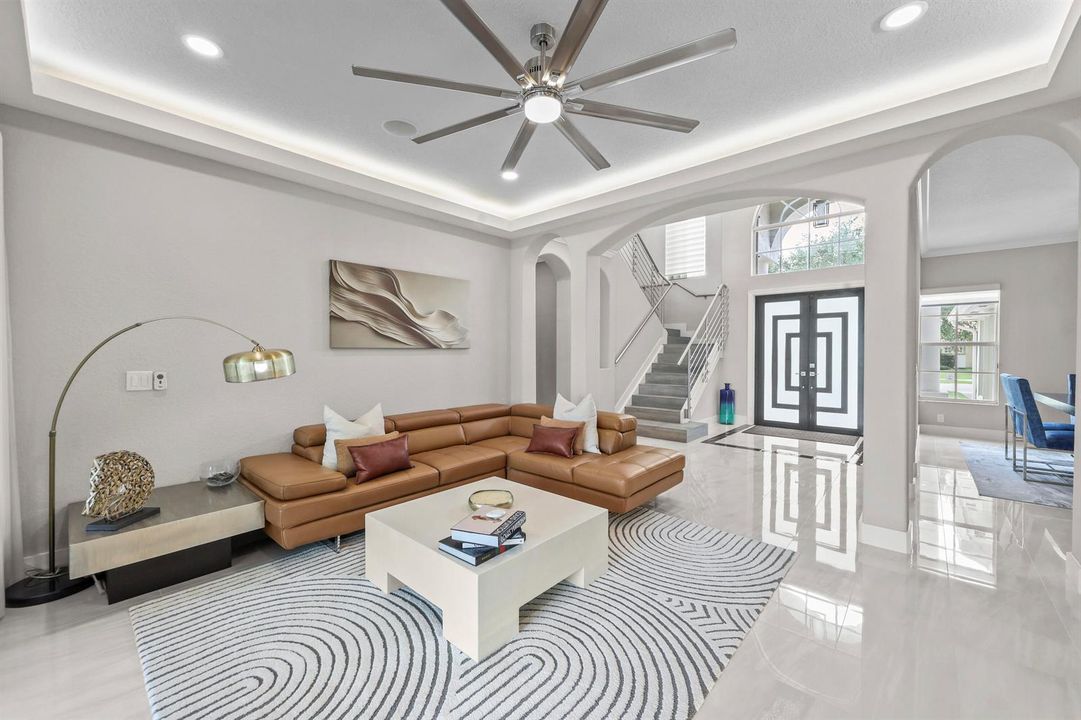 10980 Northwest 69th Pl - 11.jpg-FULL