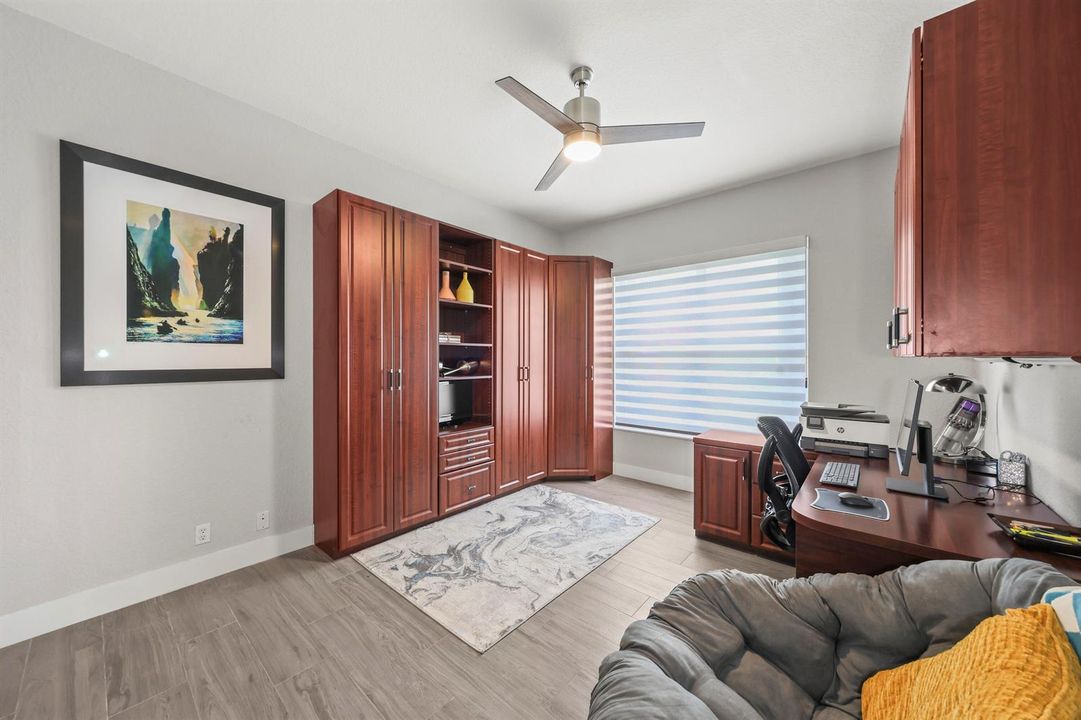 10980 Northwest 69th Pl - 16.jpg-FULL