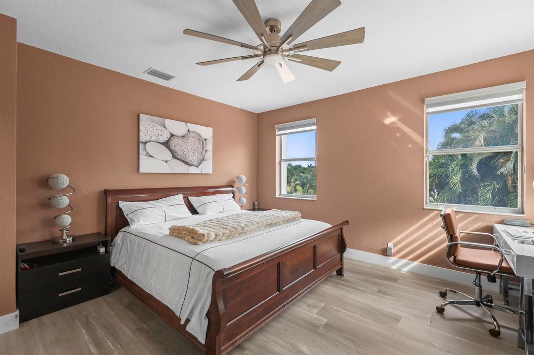 10980 Northwest 69th Pl - 49.jpg-FULL