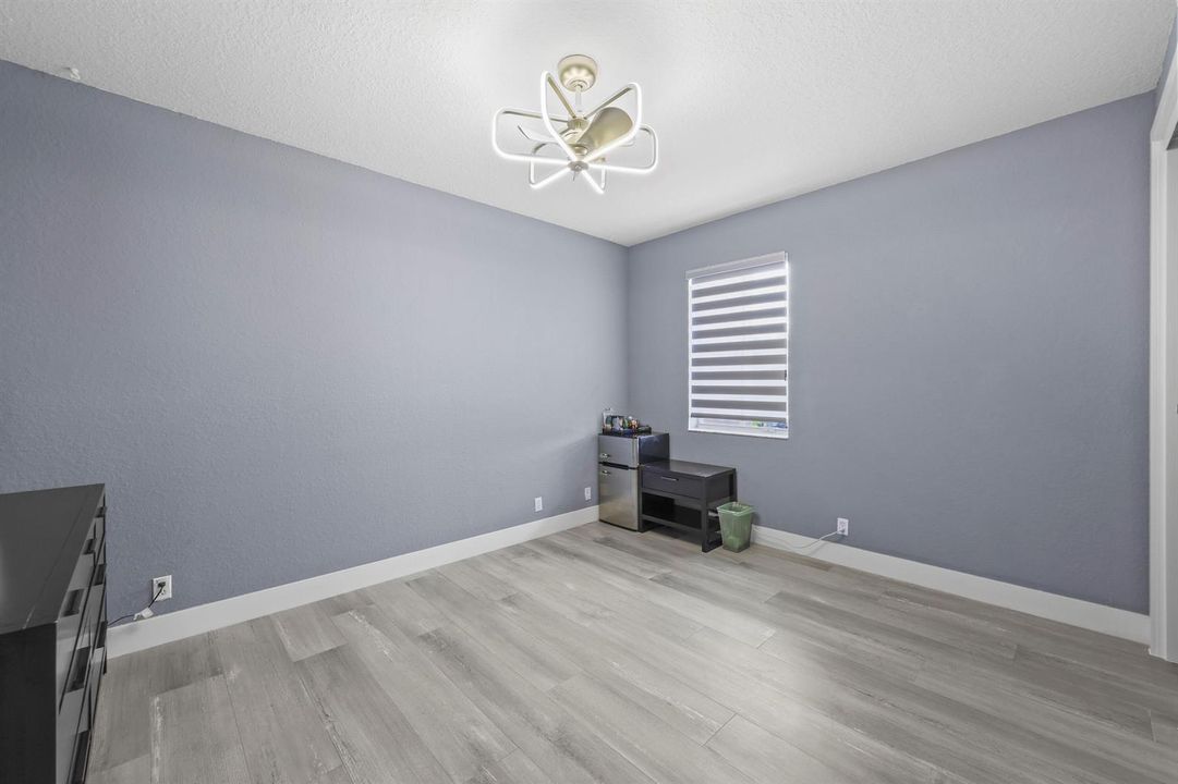 10980 Northwest 69th Pl - 57.jpg-FULL