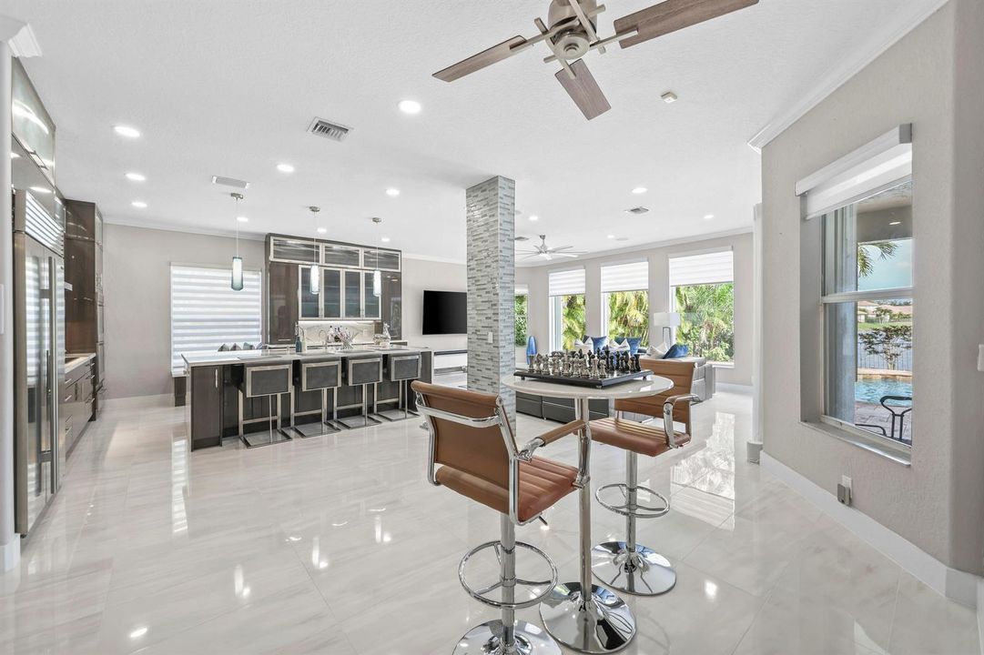 10980 Northwest 69th Pl - 19.jpg-FULL