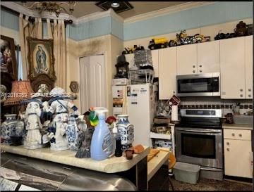 На продажу: $551,500 (3 спален, 2 ванн, 1876 Квадратных фут)