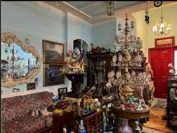 На продажу: $551,500 (3 спален, 2 ванн, 1876 Квадратных фут)