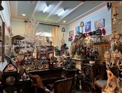 На продажу: $551,500 (3 спален, 2 ванн, 1876 Квадратных фут)