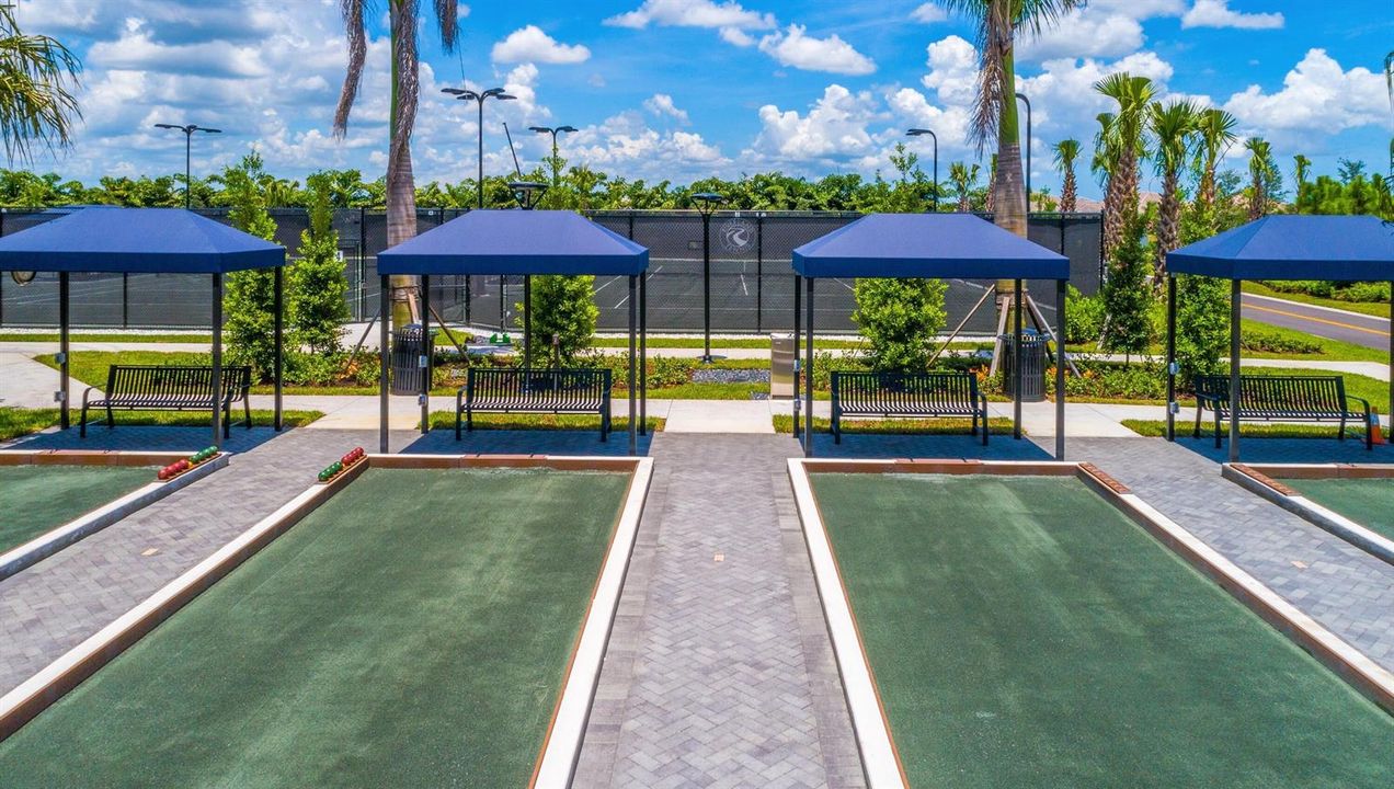Riverland Fitness Center3