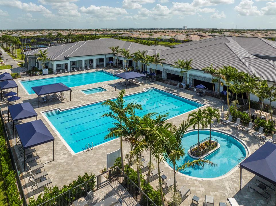 Riverland Wellness and Fitness Center