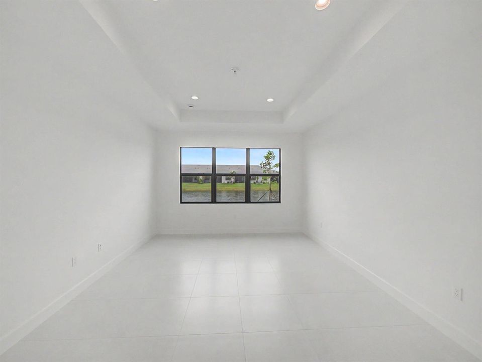 Den/Office