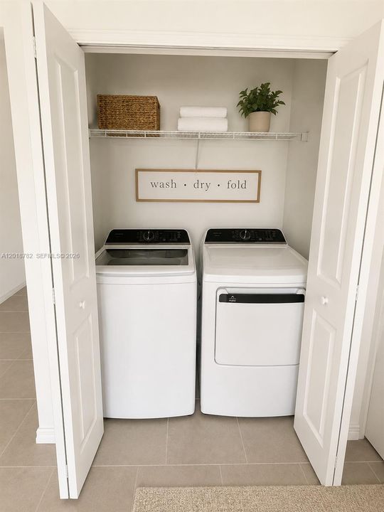 For Rent: $2,000 (3 beds, 2 baths, 0 Square Feet)