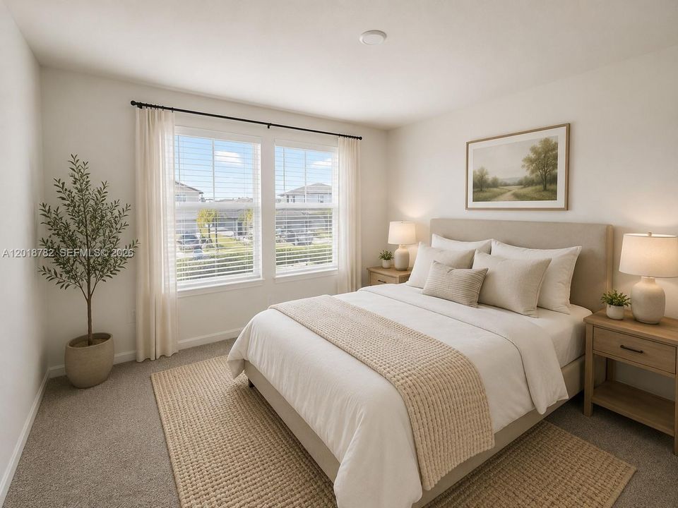 For Rent: $2,000 (3 beds, 2 baths, 0 Square Feet)
