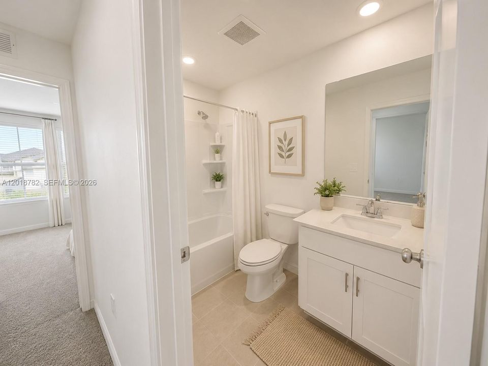 For Rent: $2,000 (3 beds, 2 baths, 0 Square Feet)