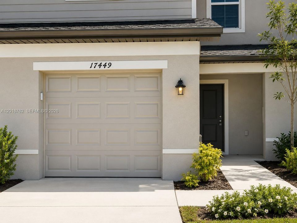 For Rent: $2,000 (3 beds, 2 baths, 0 Square Feet)