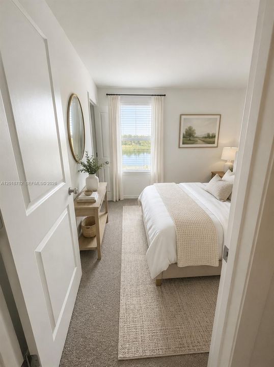 For Rent: $2,000 (3 beds, 2 baths, 0 Square Feet)
