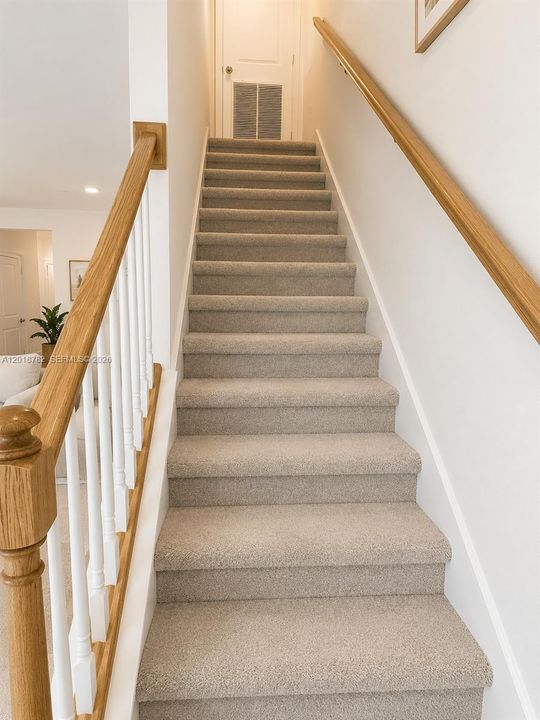 For Rent: $2,000 (3 beds, 2 baths, 0 Square Feet)