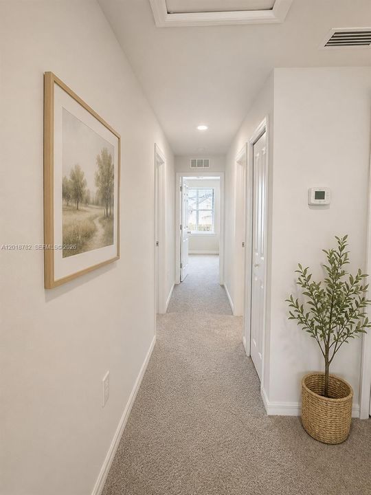 For Rent: $2,000 (3 beds, 2 baths, 0 Square Feet)