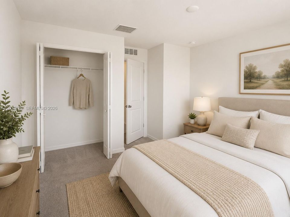 For Rent: $2,000 (3 beds, 2 baths, 0 Square Feet)