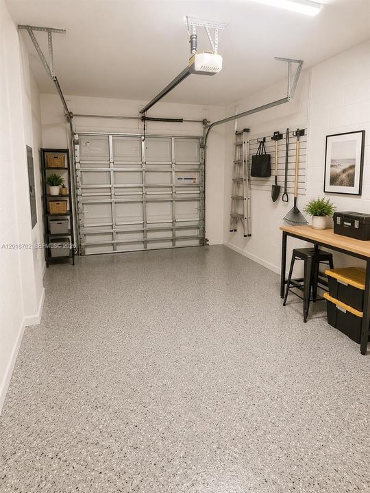 For Rent: $2,000 (3 beds, 2 baths, 0 Square Feet)