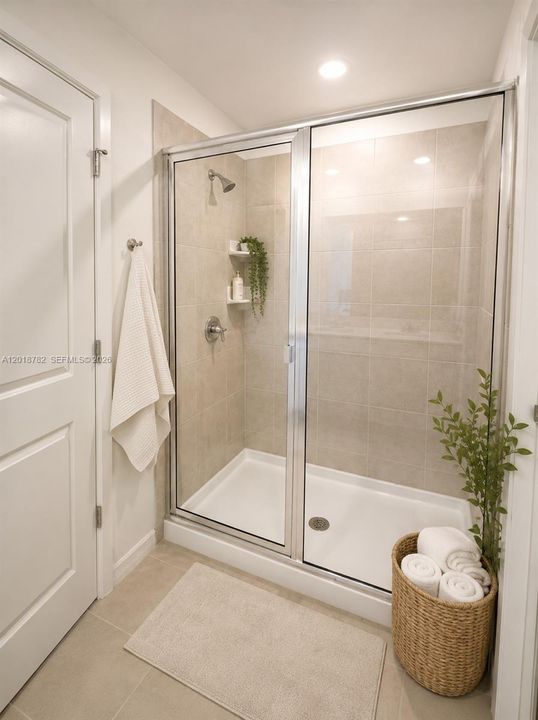 For Rent: $2,000 (3 beds, 2 baths, 0 Square Feet)
