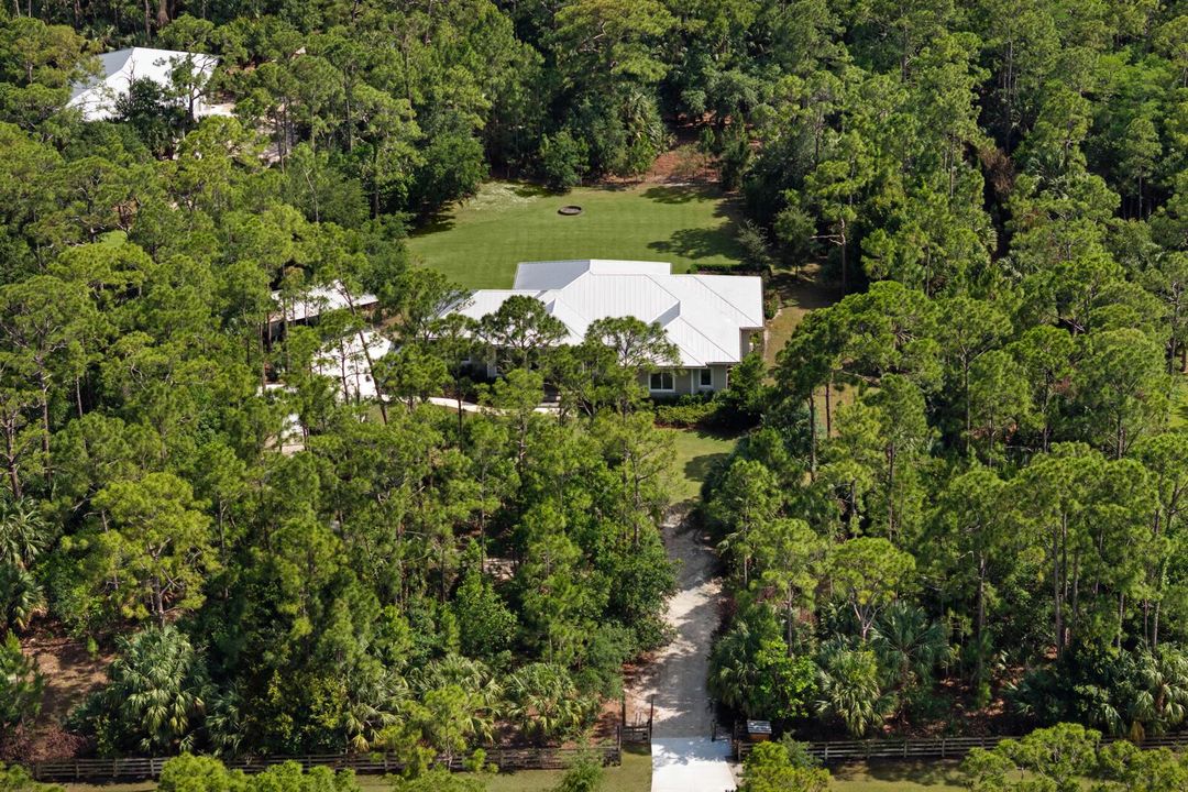 9010 Valley Oak Place, Jupiter (3)