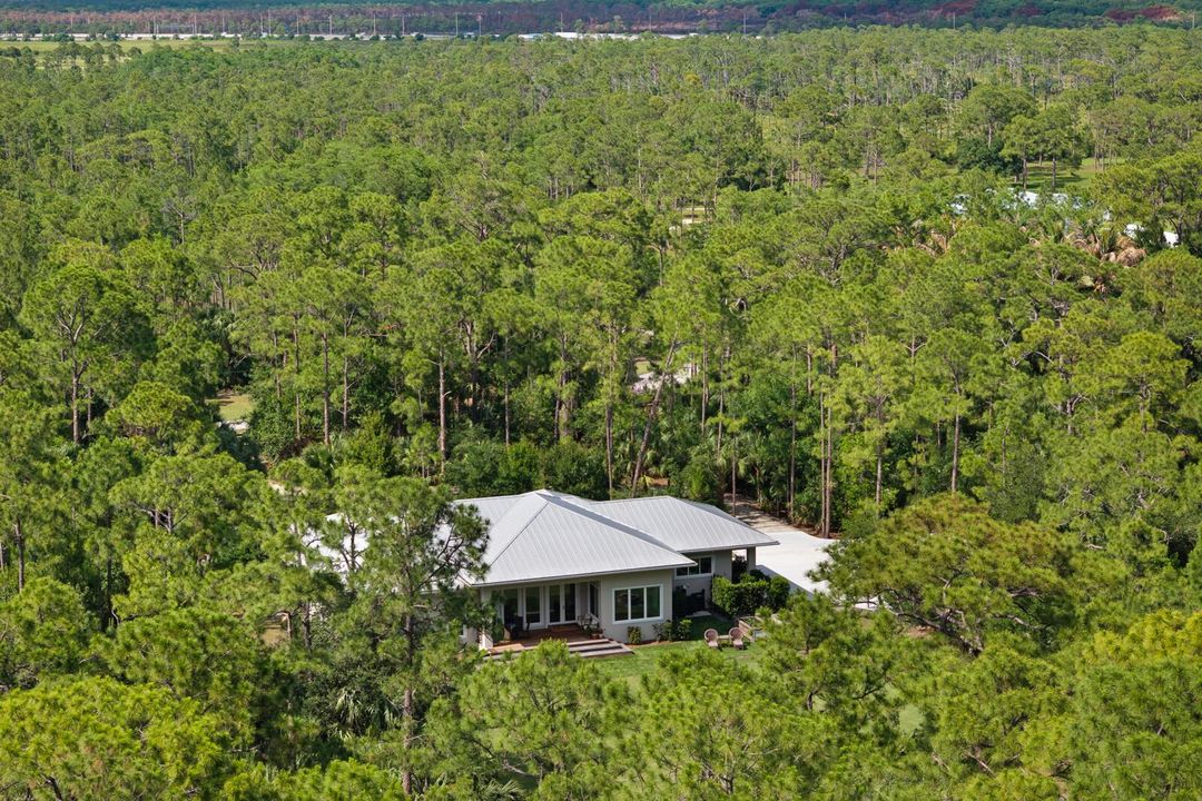 9010 Valley Oak Place, Jupiter (9)