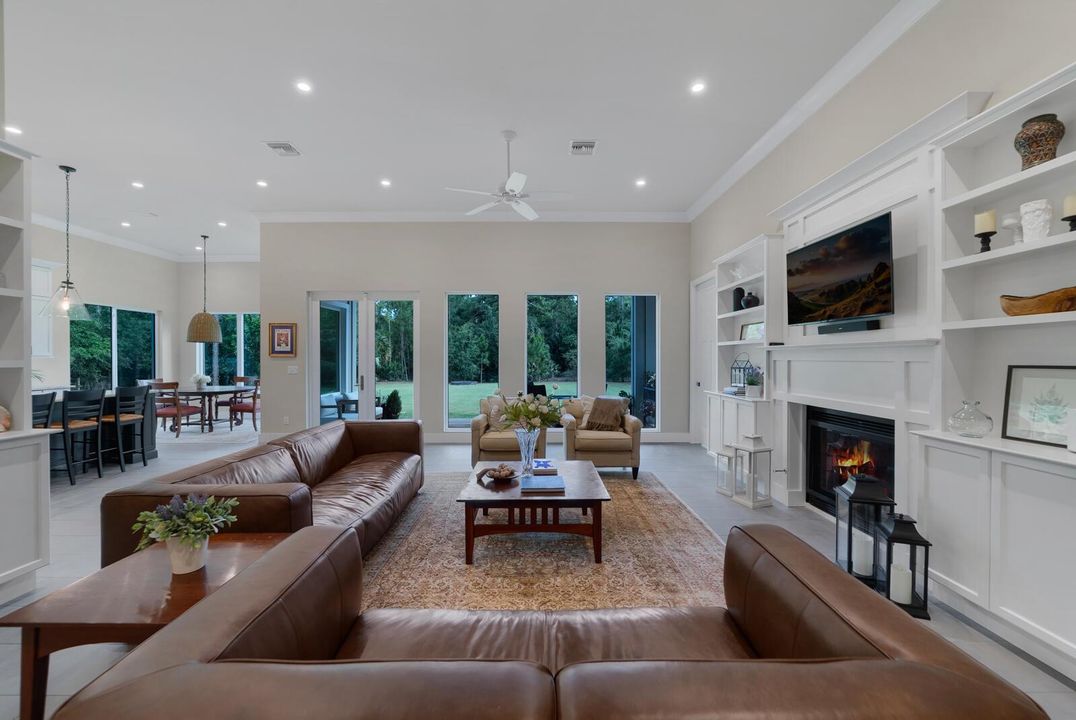 9010 Valley Oak Place, Jupiter (40)