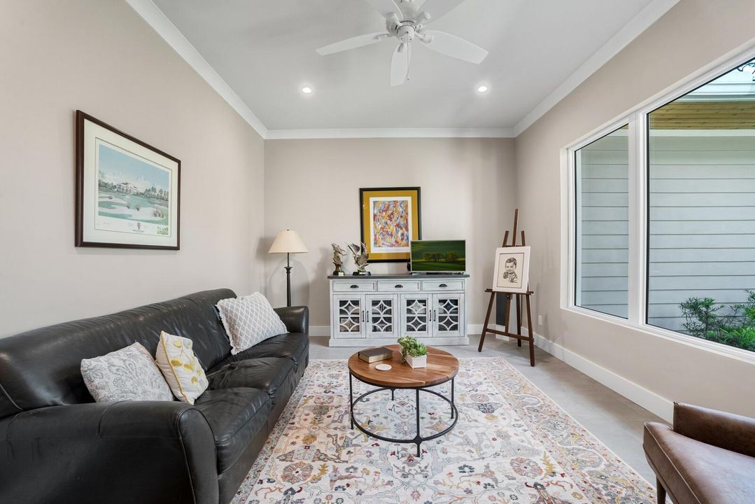 9010 Valley Oak Place, Jupiter (59)
