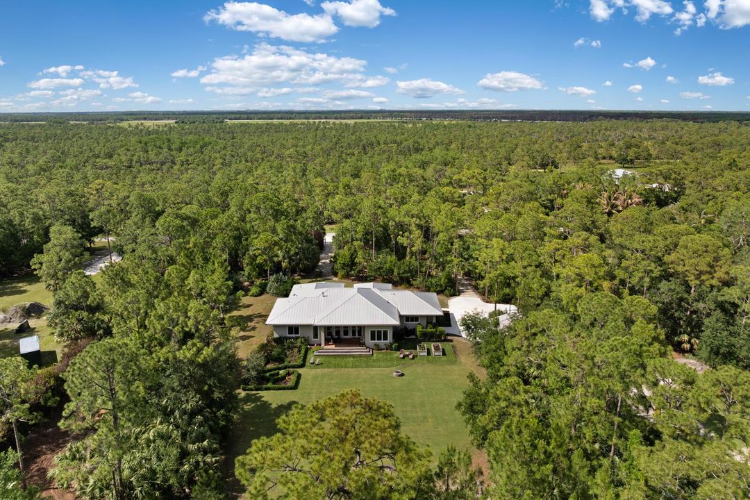 9010 Valley Oak Place, Jupiter (7)