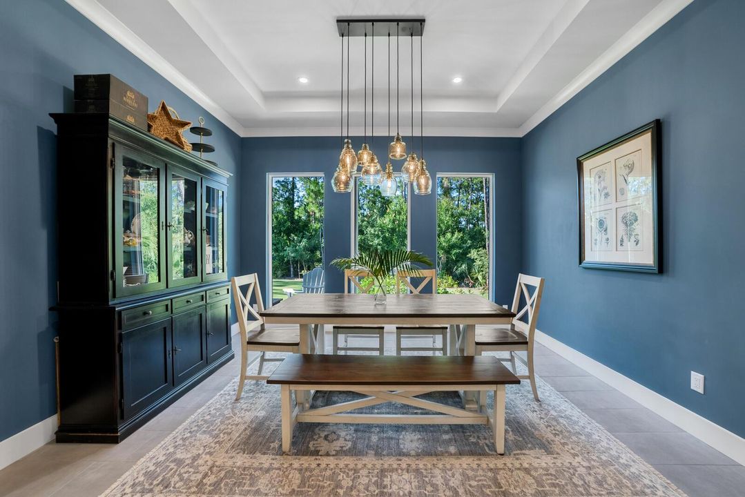 9010 Valley Oak Place, Jupiter (63)