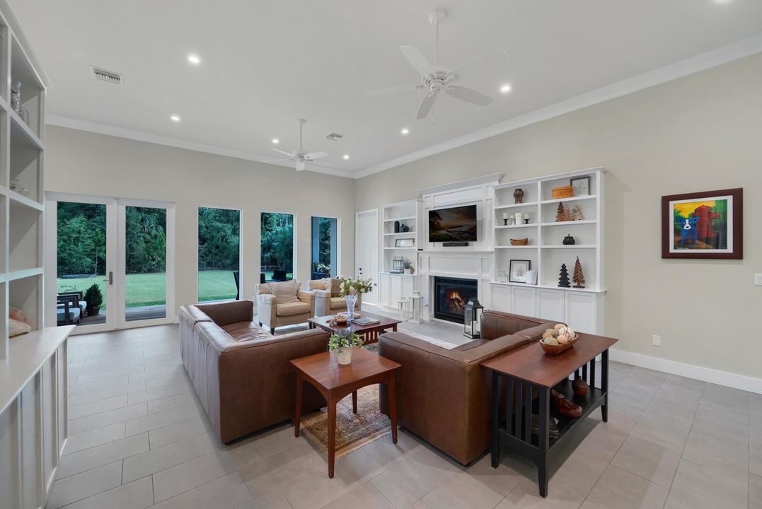 9010 Valley Oak Place, Jupiter (39)