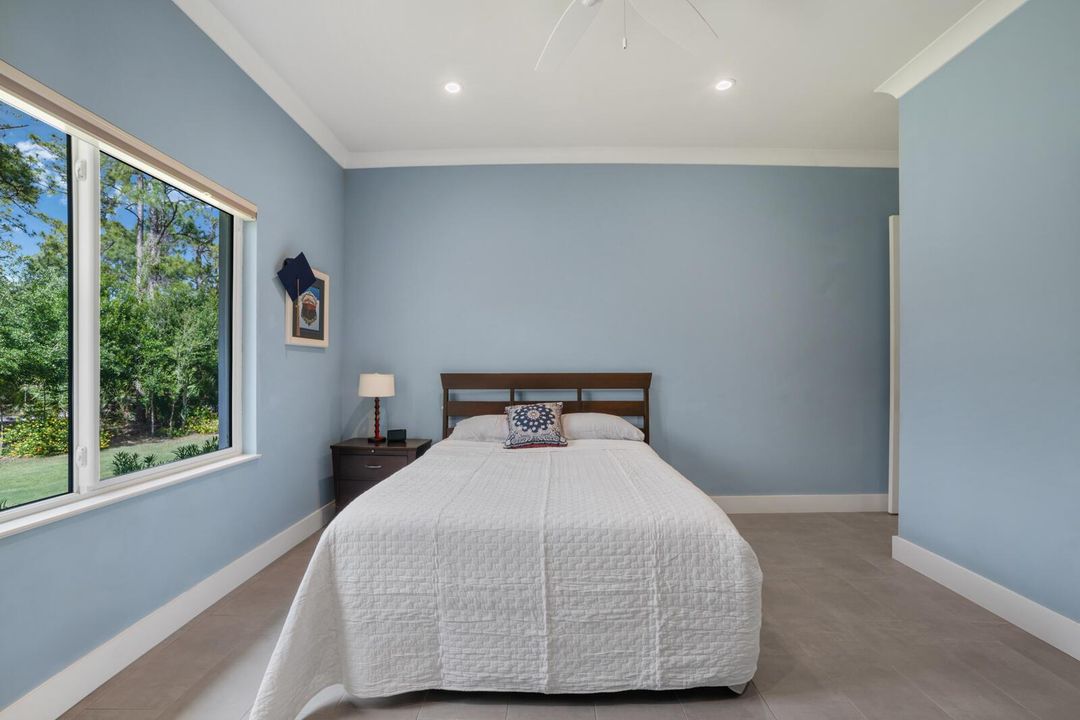 9010 Valley Oak Place, Jupiter (28)