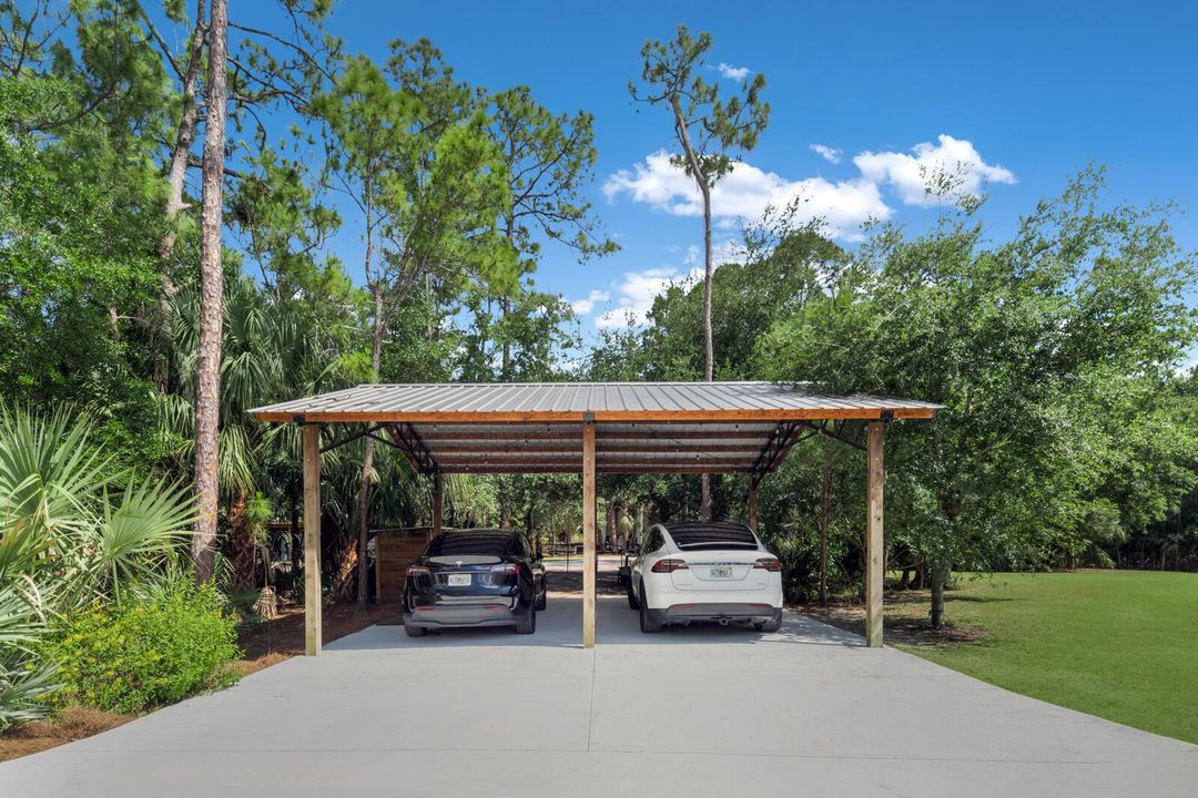 9010 Valley Oak Place, Jupiter (19)