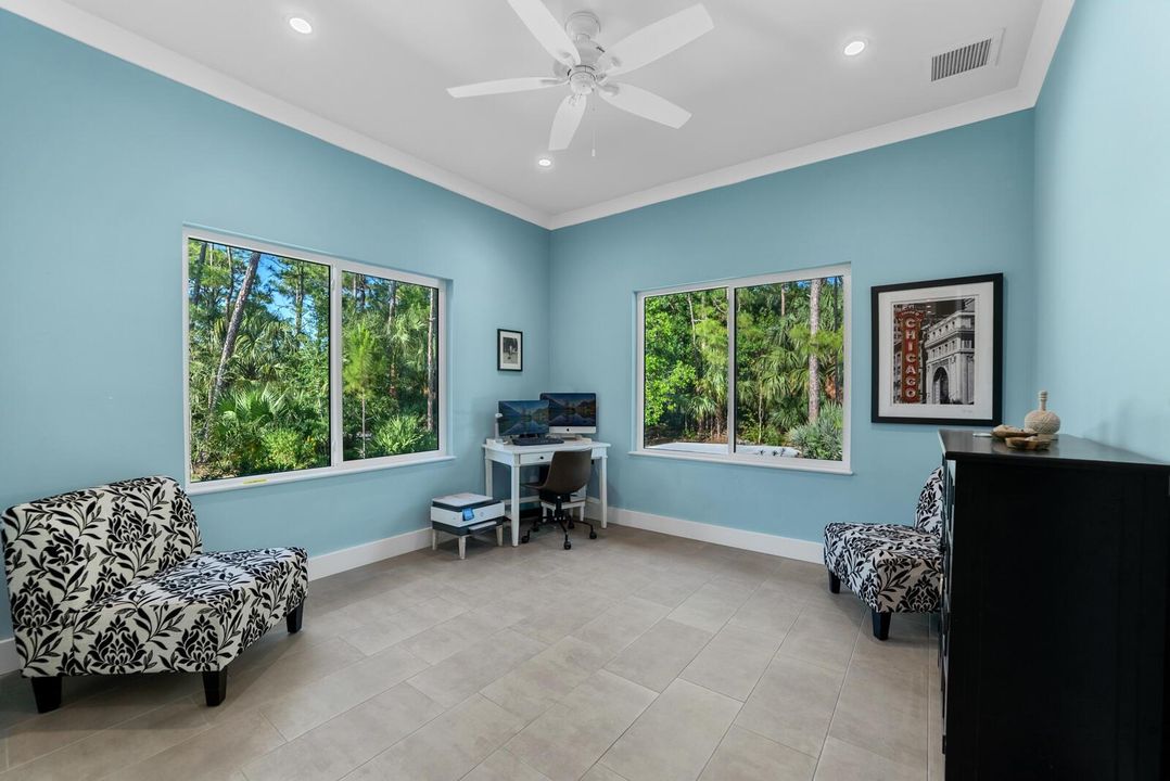 9010 Valley Oak Place, Jupiter (66)