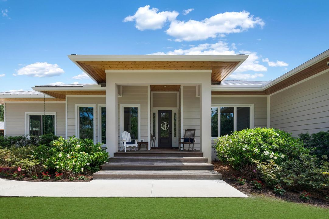 9010 Valley Oak Place, Jupiter (13)