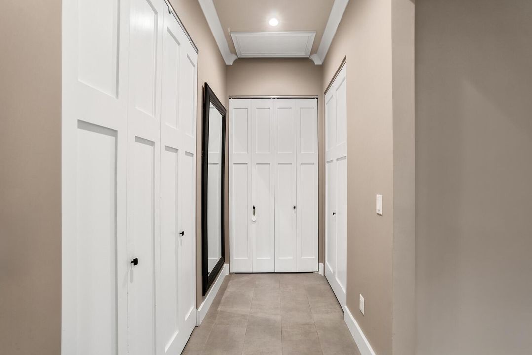 9010 Valley Oak Place, Jupiter (45)