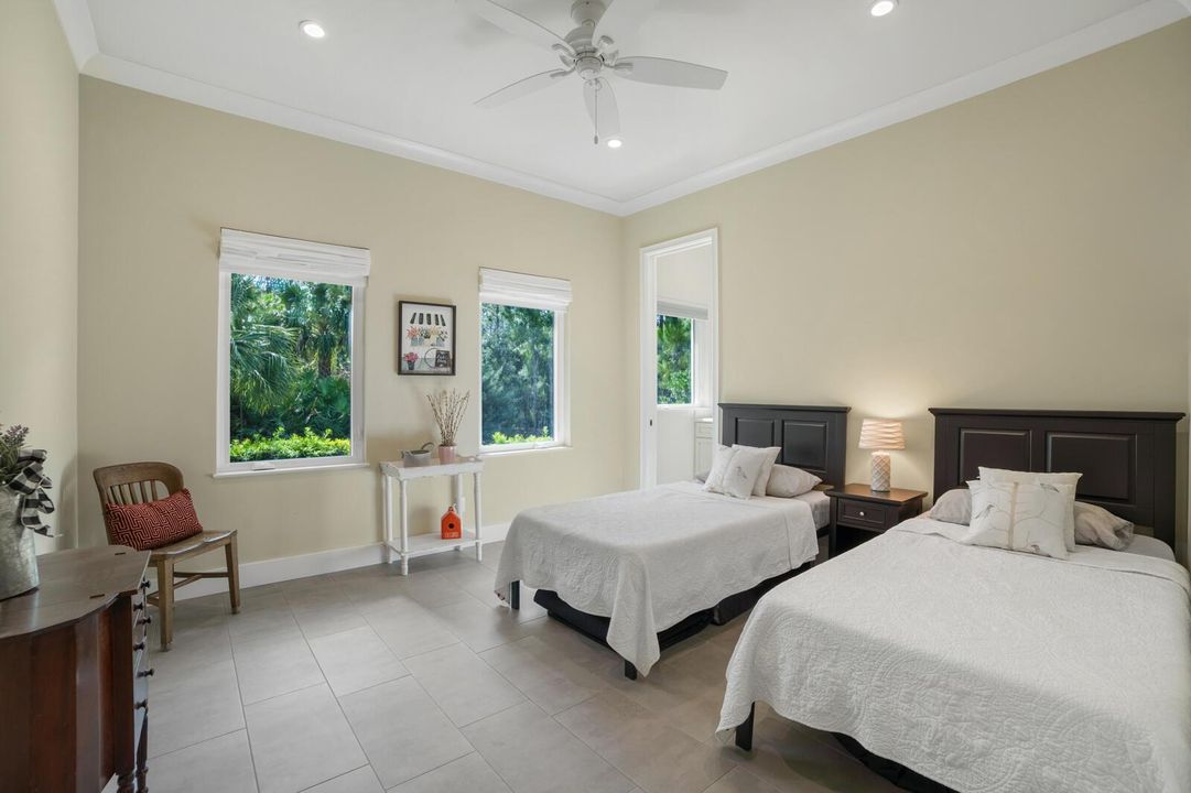 9010 Valley Oak Place, Jupiter (25)